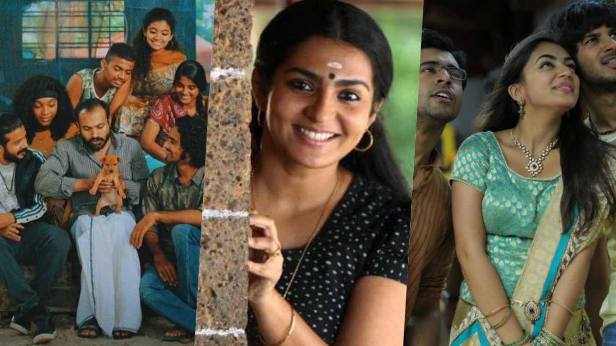 If You’re Up For An Emotional Escape, These Malayalam Films Lead The List