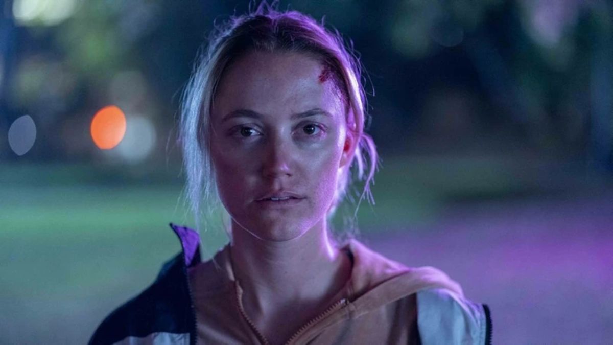 In Cold Light OTT: Cast, Plot, Streaming Platform & Everything About the High-Octane Action Thriller