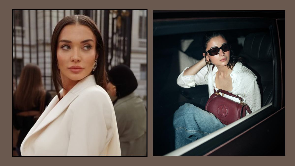 திருமணத்திற்கு முன்பே கர்ப்பமான இந்திய திரைப்பட நடிகைகள்