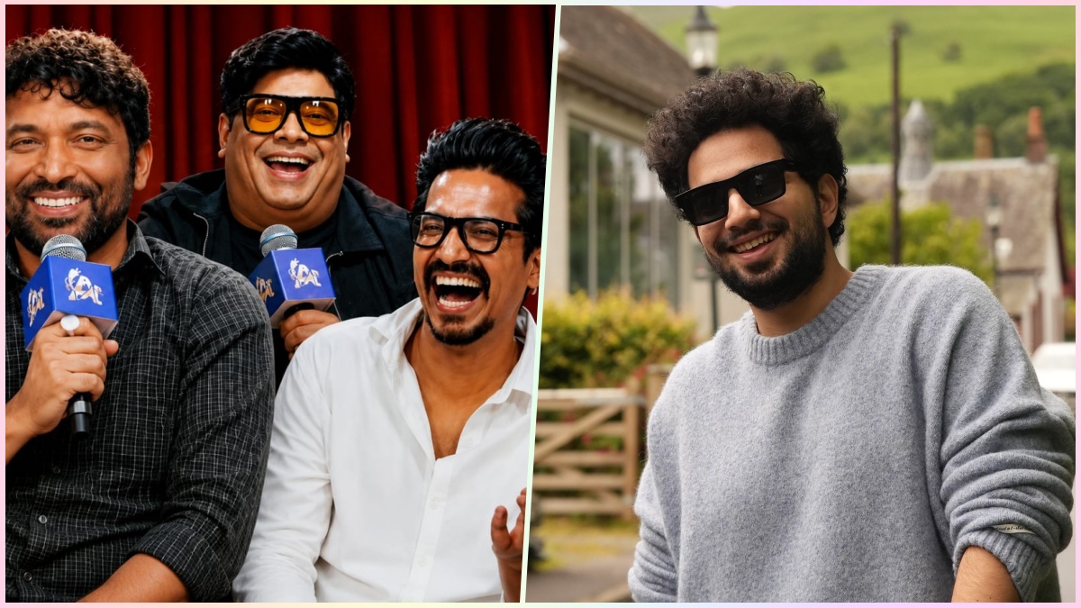 India’s Got Latent Season 2 Episode 2: Release Date, Time & OTT Details of Samay Raina’s Show