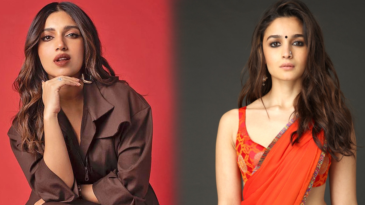 Inspiring Weight Loss Journeys: Bollywood Beauties Who Went from Fat to Fabulous