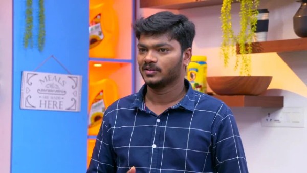 ಬಿಗ್ ಬಾಸ್ ಸ್ಪರ್ಧಿ ವಿನೋದ್ ಗೊಬ್ಬರಗಾಲ ಕುರಿತು ನಿಮಗೆ ಗೊತ್ತಿಲ್ಲದ ವಿಷಯಗಳಿವು!