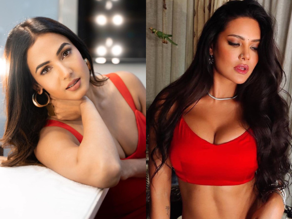 डेब्यू फिल्म हिट होने के बाद भी फ्लॉप रहा इन अभिनेत्रियों का करियर