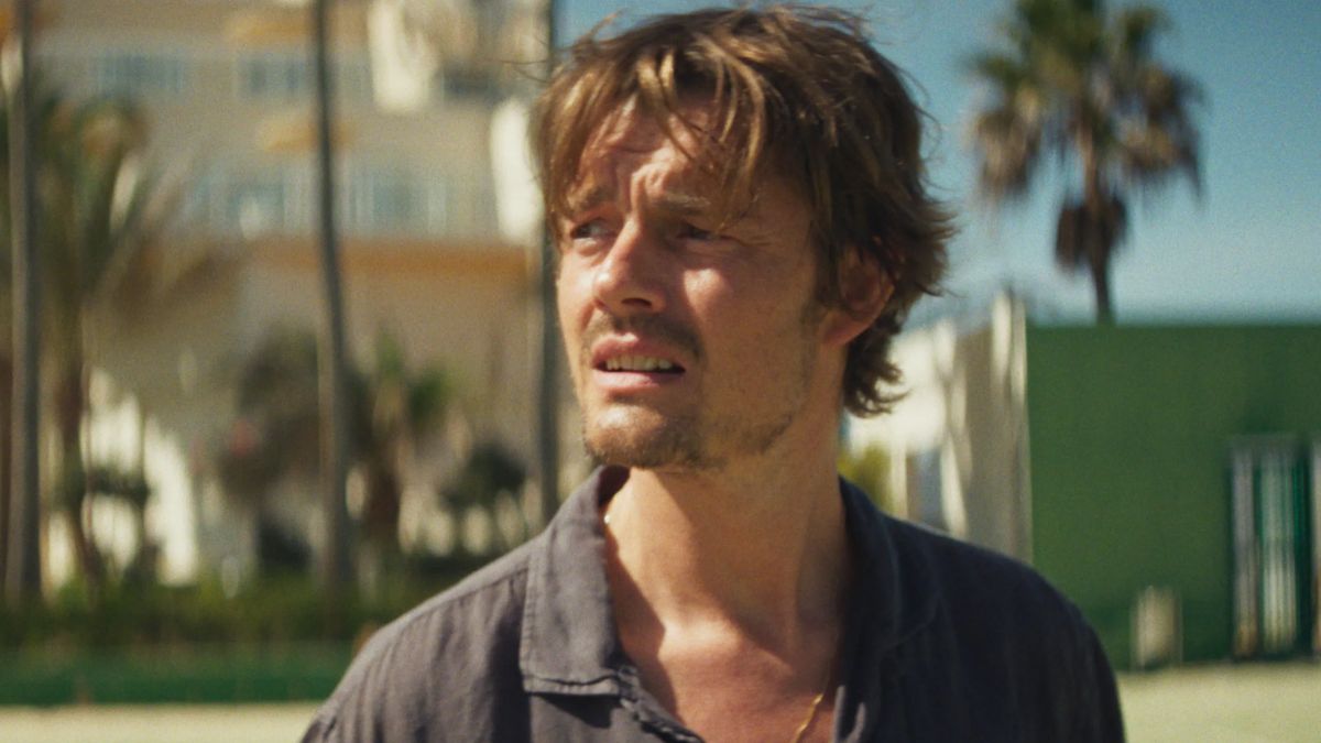 Islands On OTT: When And Where To Watch Crime Thriller Movie Online, But Here’s A Twist