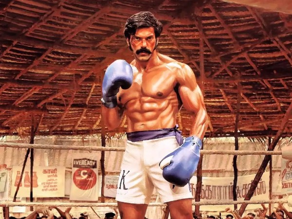 2021 ஆம் ஆண்டு நேரடியாக ஓடிடியில் வெளியான 10 சிறந்த தமிழ் திரைப்படங்கள்