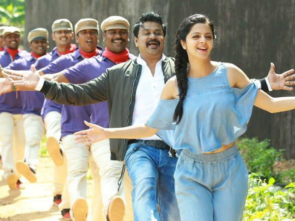 വെറുപ്പിച്ച് മടുപ്പിച്ച് ജനപ്രിയ നായകന്‍; ദിലീപിന്റെ പരാജയ ചിത്രങ്ങള്‍