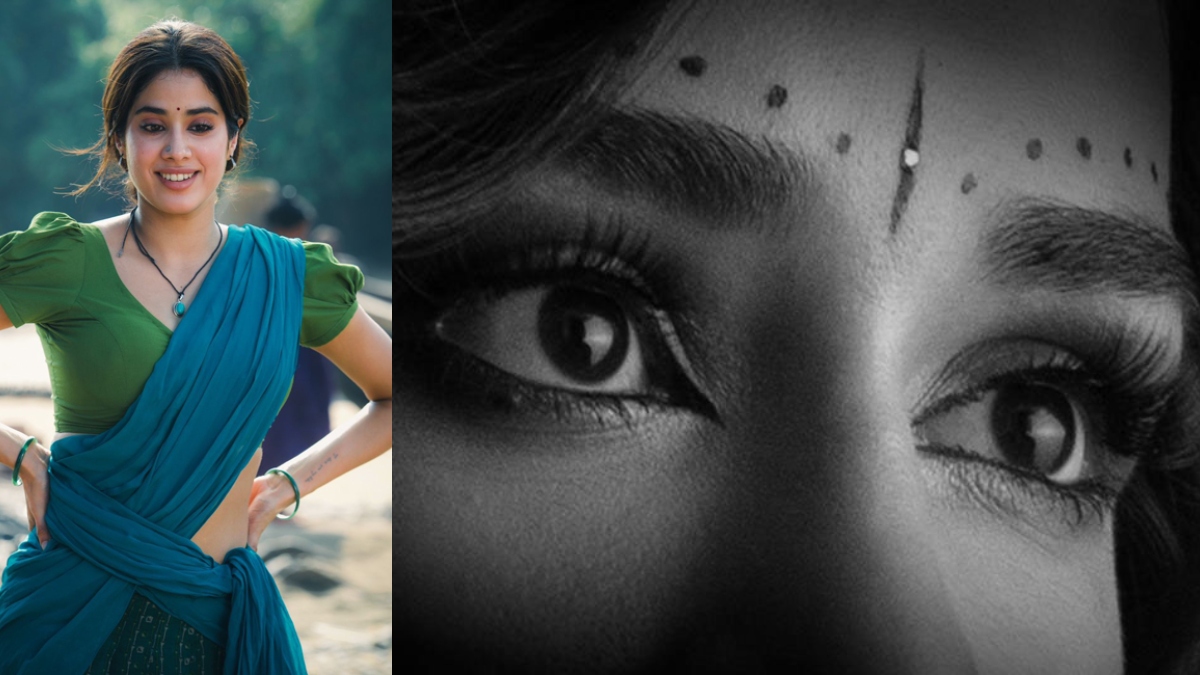 साउथ सिनेमा में जल्द डेब्यू करेंगें ये बॉलीवुड सितारे, एक तो बनेगा खूंखार विलेन