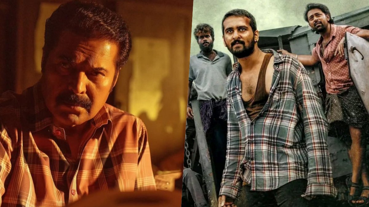 January 2026 Watchlist: 5 Malayalam OTT Titles Fans Can’t Wait For