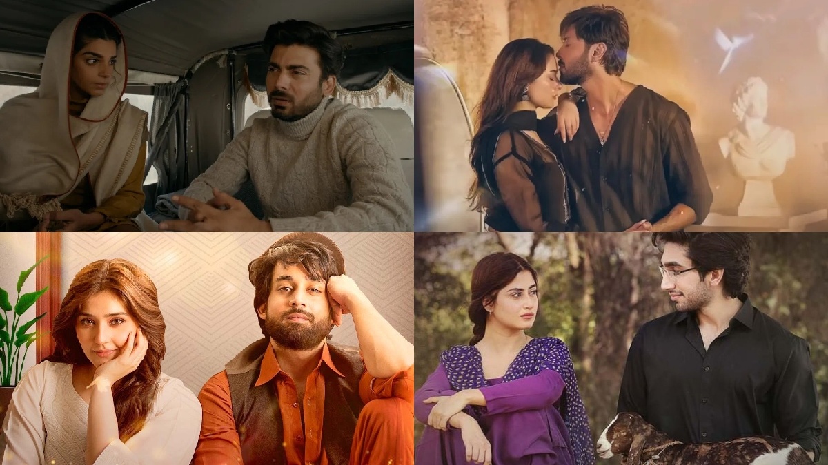 2024 में हिट रहें ये 7 पाकिस्तानी ड्रामा