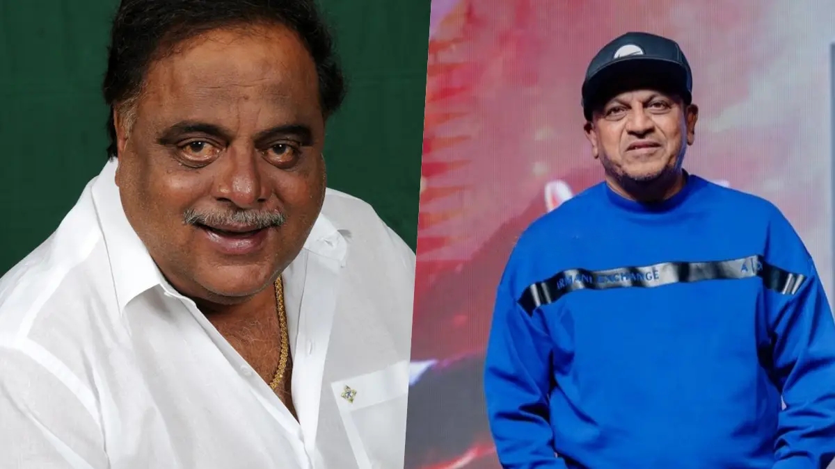  ಗಂಭೀರ ಆರೋಗ್ಯ ಸಮಸ್ಯೆಯಿಂದ ವಿದೇಶದಲ್ಲಿ ಚಿಕಿತ್ಸೆ ಪಡೆದುಕೊಂಡ ಕನ್ನಡದ ನಟರಿವರು! 