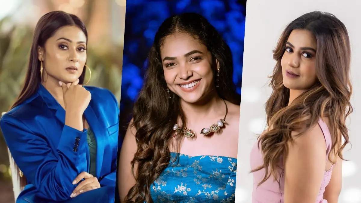 ಲವ್ ಬ್ರೇಕಪ್ ಬಗ್ಗೆ ಇದ್ದಿದ್ದು ಇದ್ದಹಾಗೆ ಹೇಳಿಕೊಂಡ ಕನ್ನಡದ ನಟಿಯರಿವರು!