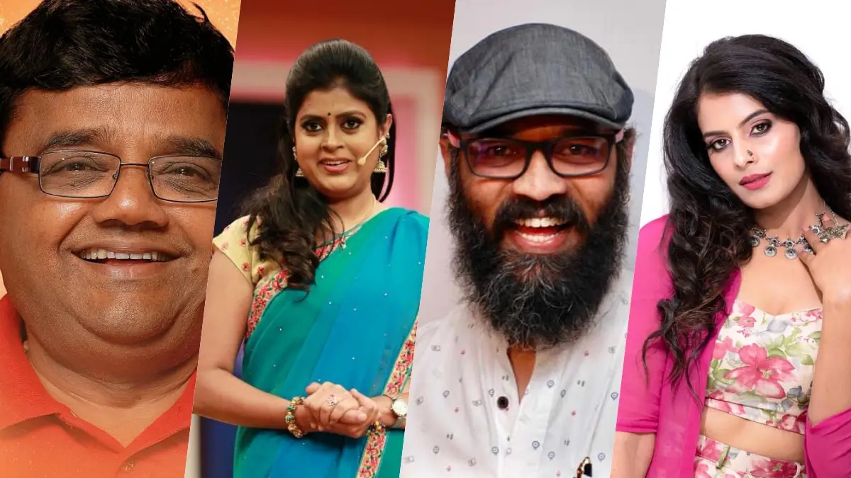 2024ರಲ್ಲಿ ನಿಧನರಾದ ಕನ್ನಡ ಚಿತ್ರರಂಗದ ನಟ-ನಟಿಯರ ಪಟ್ಟಿ ಇಲ್ಲಿದೆ.	