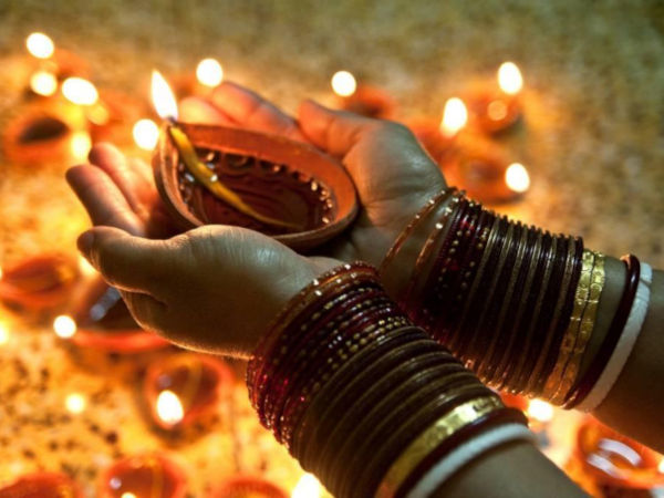 ದೀಪಾವಳಿ ಕುರಿತ ಕನ್ನಡ ಚಲನಚಿತ್ರ ಗೀತೆಗಳು