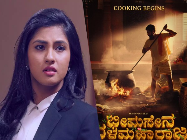 ನೇರವಾಗಿ ಓಟಿಟಿ ಮಾಧ್ಯಮಗಳಲ್ಲಿ ತೆರೆಕಂಡ ಕನ್ನಡ ಚಿತ್ರಗಳು