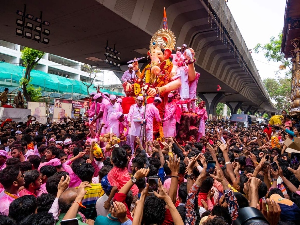 ಗಣೇಶ ಹಬ್ಬ ಬಂತೆಂದರೆ ನೆನಪಾಗುವ ಕನ್ನಡ ಸಿನಿಮಾದ ಹಾಡುಗಳು