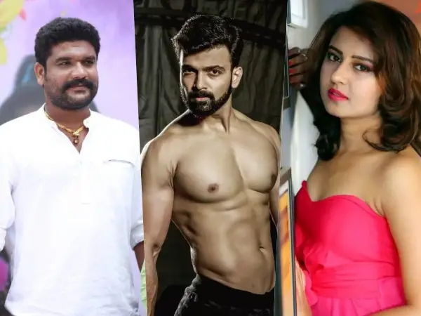 ಚಿಕ್ಕ ವಯಸ್ಸಿನಲ್ಲೇ ಮರಣ ಹೊಂದಿದ ಕನ್ನಡ ಕಿರುತೆರೆ ನಟ-ನಟಿಯರ ಪಟ್ಟಿ ಇಲ್ಲಿದೆ.