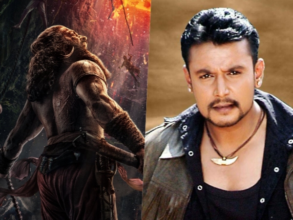 ಕಾಂತಾರ ಟು ನವಗ್ರಹ: ಈ  ಕನ್ನಡದ  ಸೀಕ್ವೆಲ್ ಸಿನಿಮಾಗಳಿಗಾಗಿ ಪ್ರೇಕ್ಷಕರು ಕಾತರದಿಂದ ಕಾಯ್ತಿದ್ದಾರೆ.