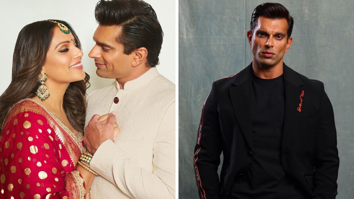 Karan Singh Grover Birthday Special: Best Movies By Bipasha Basu’s Husband