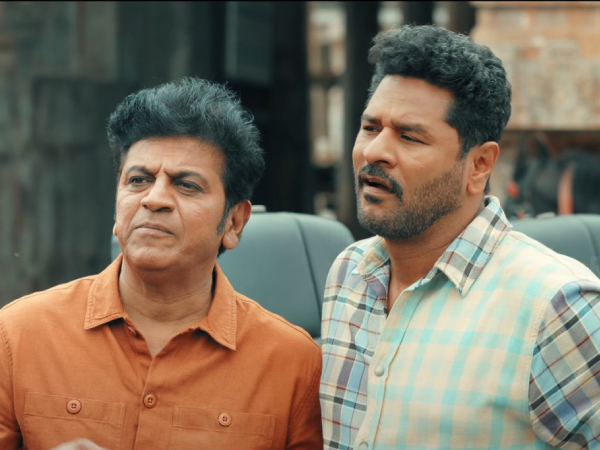 ಕರಟಕ ದಮನಕ ಸಿನಿಮಾ ಕಥೆ, ಕಲಾವಿದರ ಅಭಿನಯ, ರೇಟಿಂಗ್ಸ್ ಸೇರಿದಂತೆ ಇತರ ಮಾಹಿತಿ ಇಲ್ಲಿದೆ.