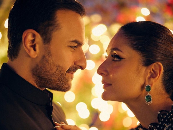 शादी के बाद भी इन अभिनेत्रियों ने नहीं बदला अपना धर्म