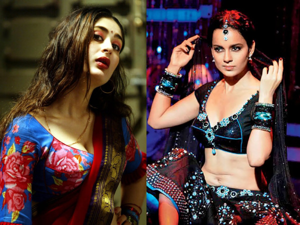 सेक्स वर्कर का रोल निभा छायीं ये बॉलीवुड अभिनेत्रियां