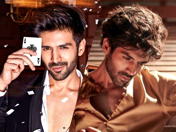 कार्तिक आर्यन की 10, हिट, फ्लॉप और ब्लॉकबस्टर फिल्में