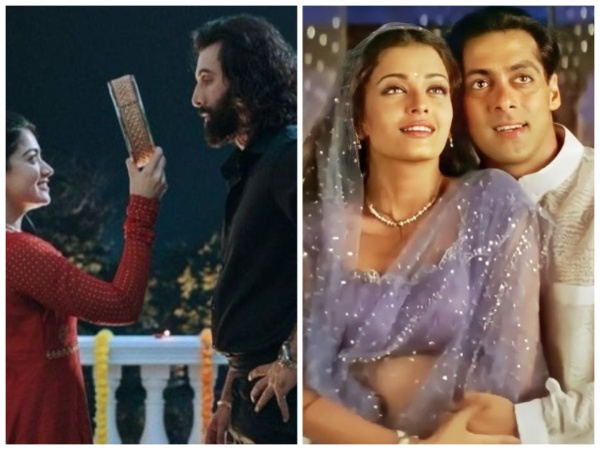 Karwa Chauth 2023: इन खूबसूरत गानों के साथ आप भी एंजॉय करें अपना करवाचौथ