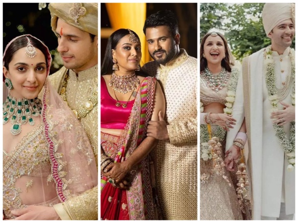 Karwa Chauth 2023: पहली बार ये बॉलीवुड एक्ट्रेसेस रखेंगी करवा चौथ व्रत