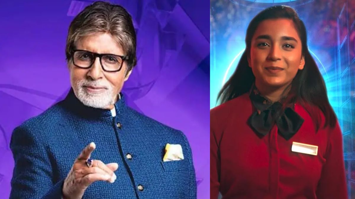 KBC 17 Promo Out: Amitabh Bachchan Returns With New Season, Here’s Everything You Need To Know 