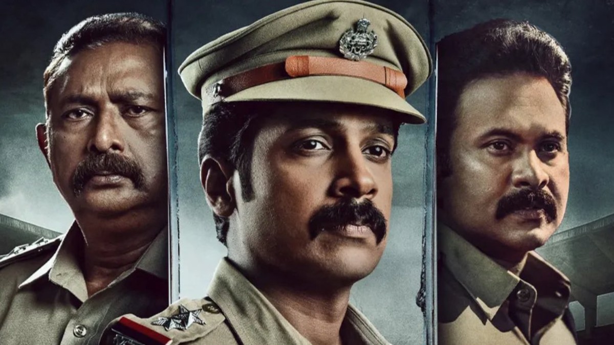 Kerala Crime Files Season 2 OTT Release: Streaming Platform, Plot, Cast & What To Expect