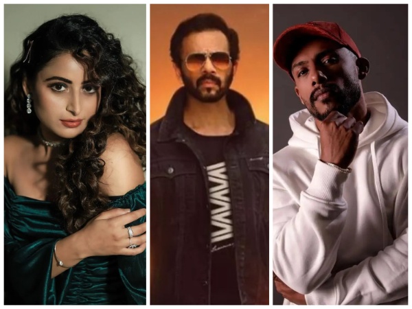 Khatron Ke Khiladi 13 Grand Finale: रोहित के शो को टॉप फाइनलिस्ट के बाद जल्द मिलेगा विजेता