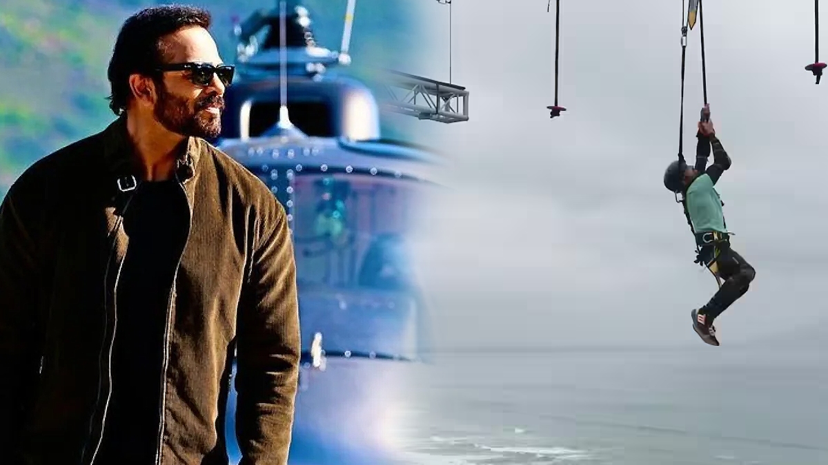 Khatron Ke Khiladi 14: Best Performers and Early Controversies Revealed