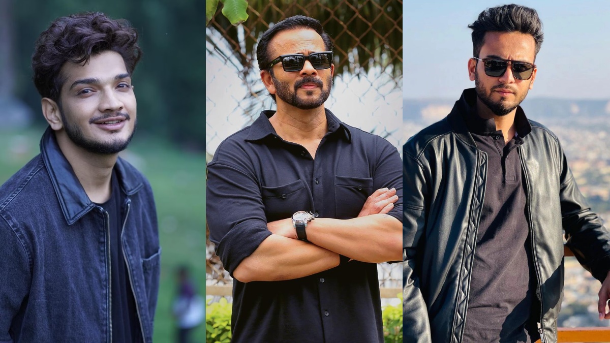 खतरों के खिलाड़ी 14: 8 कंफर्म कंटेस्टेंट्स के नाम हुए लीक