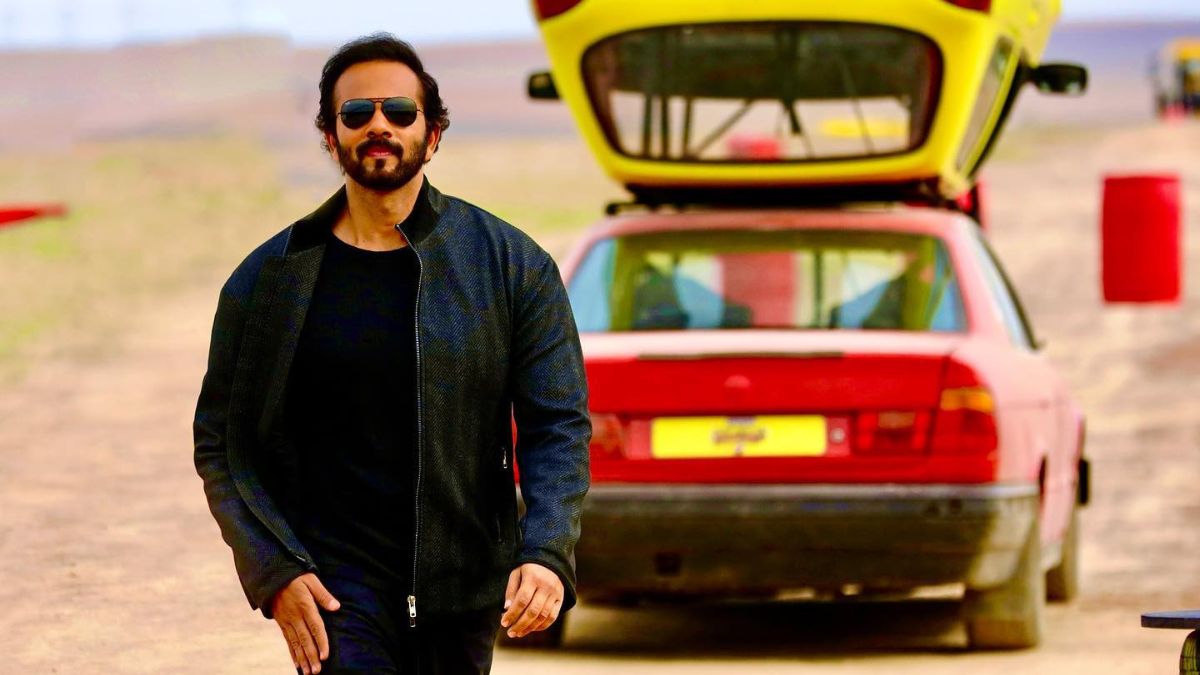Khatron Ke Khiladi 15: Check Out the Expected Contestants of Rohit Shetty’s Thrilling Show & Premiere Details