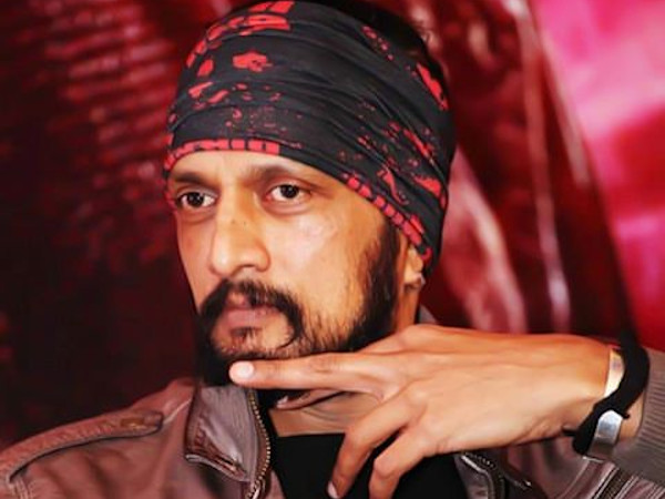 ಮೈ ಆಟೋಗ್ರಾಫ್ ಟು ಮಾಣಿಕ್ಯ: ಸುದೀಪ್ ನಿರ್ದೇಶನದ ಕನ್ನಡ ಸಿನಿಮಾಗಳಿವು!