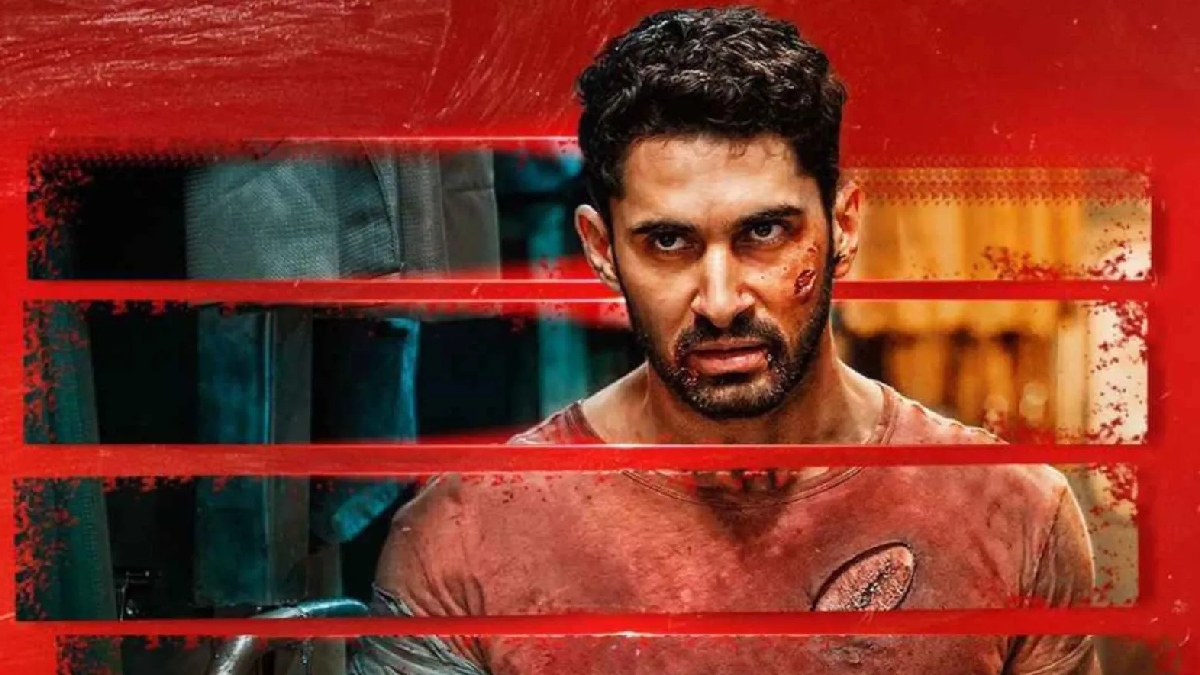 जानें कहाँ और किस दिन OTT पर रिलीज होगी फिल्म KILL