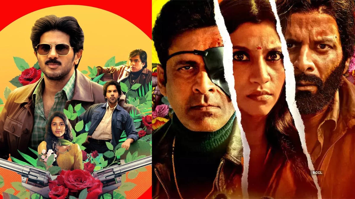 कमजोर दिल वालों के लिए नहीं है Netflix की ये 10 क्राइम वेब सीरीज