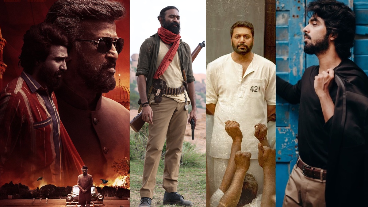 தரமான தமிழ் படங்கள் இல்லாமல் வீழ்ச்சி அடைத்த கோலிவுட்... பெரிய ஹீரோக்கள் எங்கே சென்றனர்?