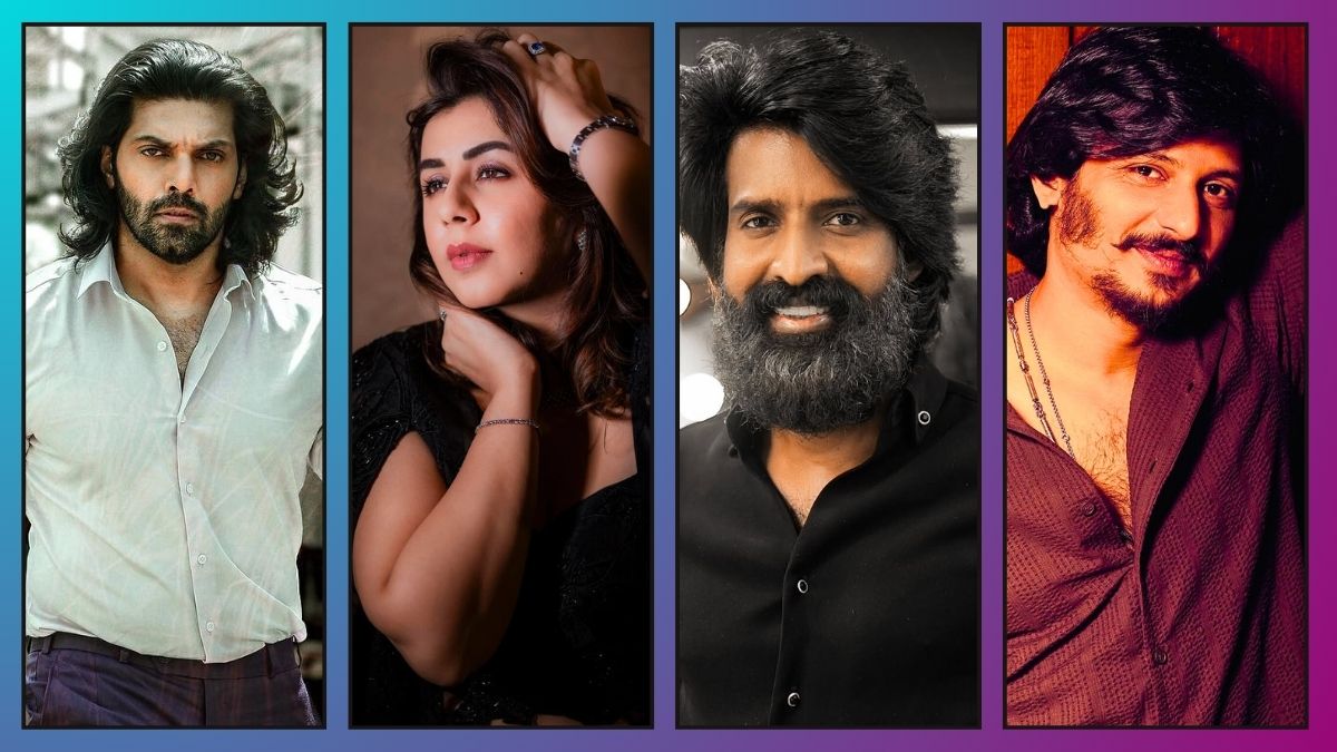 Kollywood’s Hidden Culinary Gems: Popular Kollywood Stars Who Have Opened Restaurants in Chennai and Beyond