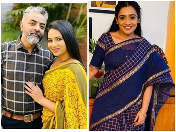 കേരളക്കര നെഞ്ചേറ്റിയ സുമിത്രയുടെ പോരാട്ടം; 770 എപ്പിസോഡ് കടന്ന് കുടുംബവിളക്ക് കുതിക്കുന്നു