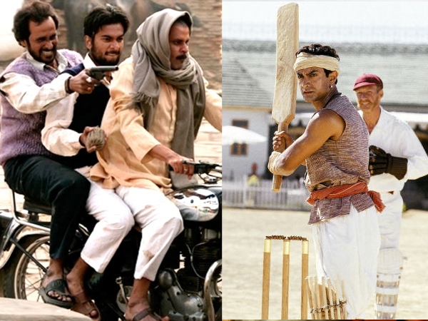 2 नहीं, पूरे 3 से 4 घंटे लम्बी है ये बॉलीवुड फिल्में