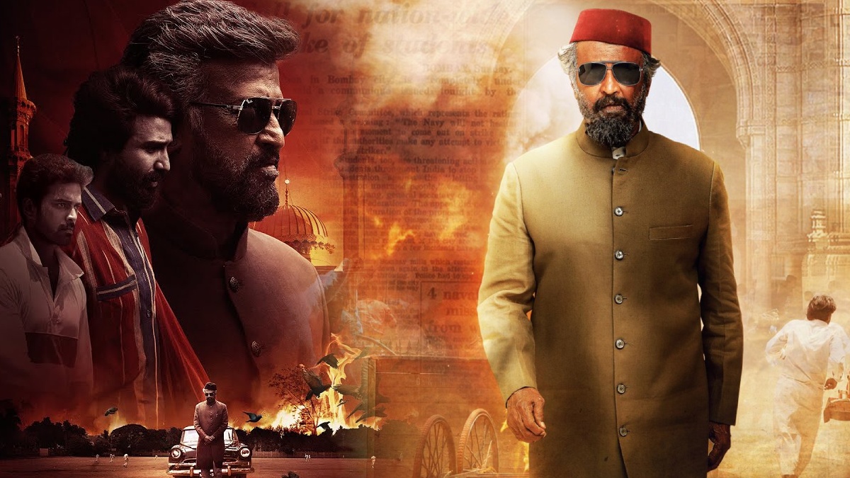 Lal Salaam OTT: 6 மாதம் கிடப்பில் இருந்த \'லால் சலாம்\' தற்போது ஓடிடி ரிலீஸ் தேதி அறிவிப்பு