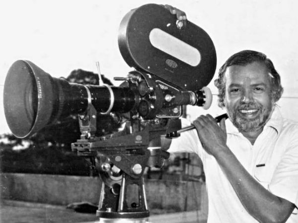 ಚಿತ್ರಬ್ರಹ್ಮ ಪುಟ್ಟಣ್ಣ ಕಣಗಾಲ್ ರ ಅಪೂರ್ವ ಚಲನಚಿತ್ರಗಳು