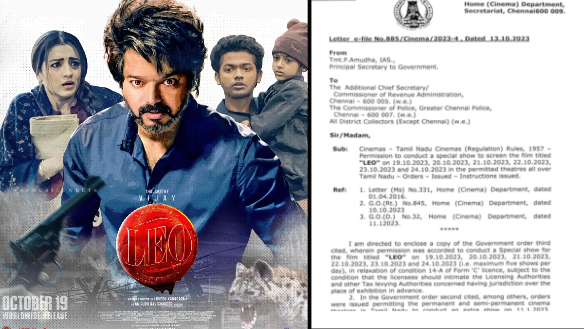leo-fdfs
