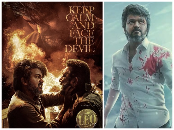 Leo Release Date: विजय थलापति की फिल्म की रिलीज डेट, स्टारकास्ट और कहानी के बारें में जाने