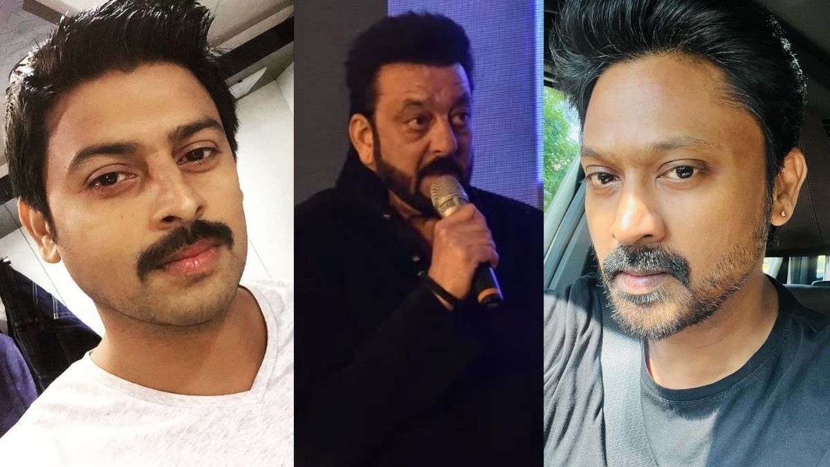 போதைப் பொருள் வழக்கில் சிக்கிய பிரபலங்கள்:...