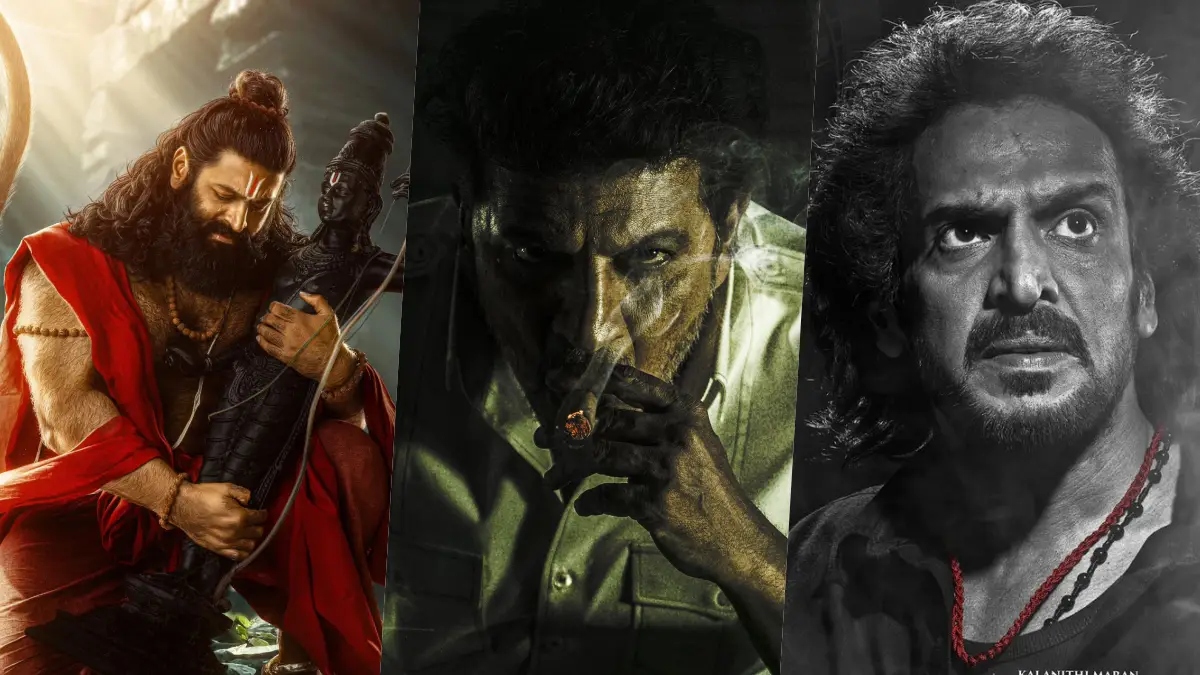 ಪರಭಾಷಾ ಸಿನಿಮಾಗಳಲ್ಲಿ ಬೇಡಿಕೆ ಹೆಚ್ಚಿಸಿಕೊಂಡ ಕನ್ನಡದ 5 ಸ್ಟಾರ್ ಹೀರೋಗಳಿವರು!