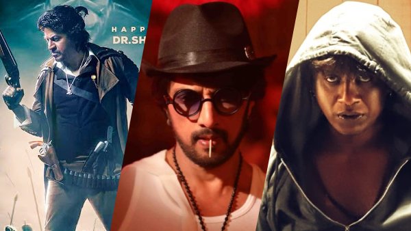 ಕೋವಿಡ್-19 ಎರಡನೇ ಅಲೆಯಿಂದ ಮತ್ತೆ ಮುಂದೂಡಲ್ಪಟ್ಟ ಕನ್ನಡ ಚಿತ್ರಗಳು