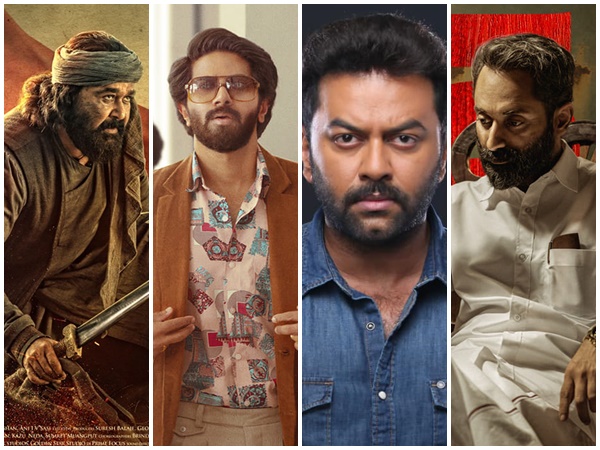 കൊവിഡില്‍ വീണ്ടും ഉലഞ്ഞ് മലയാള സിനിമ; റിലീസ് നീട്ടിയ സിനിമകൾ