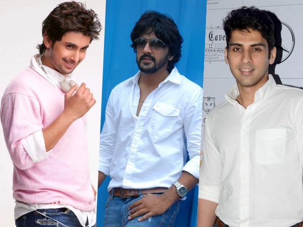 ಯುವತಿಯರ ಫೇವರಿಟ್‌ ಆಗಿದ್ದ ಈ ನಟರು ಒಳ್ಳೆಯ ಕಥೆ ಆಯ್ದುಕೊಳ್ಳುವಲ್ಲಿ ಎಡವಿ ಸೋತರು!